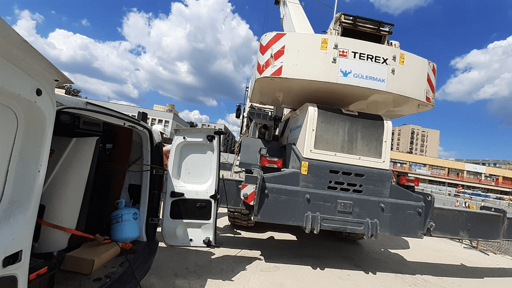 serwis-klimy-dzwigi serwis klimy dla dźwigów